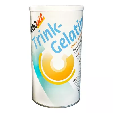 TRINKGELATINE Imovit snabbpulver, 500 g