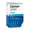 CALCIUM SANDOZ forte brustabletter, 2X20 st