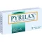 PYRILAX 10 mg suppositorier, 6 st