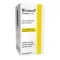 RIVANOL Lösning 0,1%, 100 ml