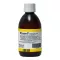 Rivanollösning 0,1 %, 300 ml