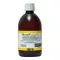 Rivanollösning 0,1 %, 500 ml