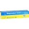 MAGNESIUM VERLA Brustabletter, 20 st