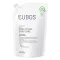 EUBOS CREME Påfyllning av oljebad, 400 ml