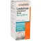 LACTULOSE-sirap av ratiopharm, 200 ml