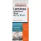 LACTULOSE-sirap av ratiopharm, 200 ml