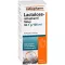 LACTULOSE-sirap av ratiopharm, 200 ml