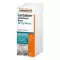 LACTULOSE-sirap av ratiopharm, 200 ml