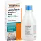 LACTULOSE-ratiopharm sirap, 500 ml