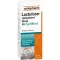 LACTULOSE-ratiopharm sirap, 500 ml