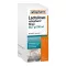 LACTULOSE-ratiopharm sirap, 500 ml