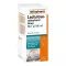 LACTULOSE-ratiopharm sirap, 1000 ml