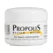 PROPOLIS LIP BALSAM, 5 ml