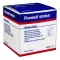 Leukoplast® Fixomull® stretch 20 m x 10 cm, 1 st