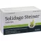 SOLIDAGO STEINER Tabletter, 60 st