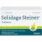 SOLIDAGO STEINER Tabletter, 60 st