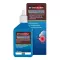 BETAISODONA Antiseptiskt medel för munnen, 100 ml