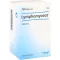 LYMPHOMYOSOT Tabletter, 250 st