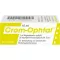 CROM-OPHTAL Ögondroppar, 10 ml