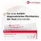 CLOTRIMAZOL AL 1% grädde, 20 g