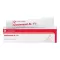 CLOTRIMAZOL AL 1% grädde, 50 g