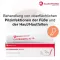 CLOTRIMAZOL AL 1% grädde, 50 g