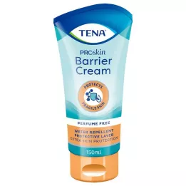 TENA BARRIER Grädde, 150 ml