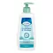 Tena Schampo & Dusch, 500 ml
