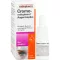 CROMO-RATIOPHARM Ögondroppar, 10 ml