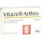 VITAZELL-Arthro Kapslar, 60 kapslar