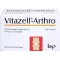 VITAZELL-Arthro Kapslar, 60 kapslar