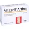 VITAZELL-Arthro Kapslar, 60 kapslar