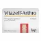 VITAZELL-Arthro Kapslar, 60 kapslar