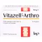 VITAZELL-Arthro Kapslar, 90 kapslar