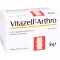 VITAZELL-Arthro Kapslar, 90 kapslar