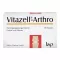 VITAZELL-Arthro Kapslar, 90 kapslar