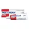 POSTERISAN Akutsalva, 25 g
