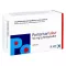 POSTERISAN Akutsalva med analdilatator, 25 g
