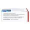 POSTERISAN Akutsalva med analdilatator, 25 g