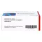 POSTERISAN Akutsalva med analdilatator, 25 g
