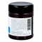 TIROLER LATSCHENKIEFER Fotbalsam, 100 ml