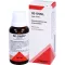 SE-ONSIL spag.peka droppar, 30 ml