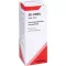 SE-ONSIL spag.peka droppar, 30 ml