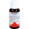 SE-ONSIL spag.peka droppar, 30 ml