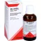 SE-ONSIL spag.peka droppar, 50 ml