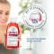 LACALUT aktiv munsköljningslösning, 300 ml
