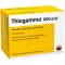THIOGAMMA 600 orala filmdragerade tabletter, 60 st