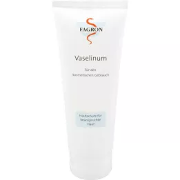 VASELINUM ALBUM Salva, 100 g