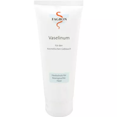 VASELINUM ALBUM Salva, 100 g VASELINUM ALBUM Salva, 100 g