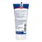 ABTEI Calendula-salva, 100 ml